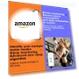 Превью Advanced Health Fitness Tracker Smart Ring — Smart Rings, MEETSHERRY