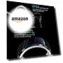 Превью Advanced Health Fitness Tracker Smart Ring — Smart Rings, MEETSHERRY