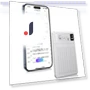 AI Dictaphone Transcription Summarization — Voice Recognition & Productivity Software, Kayomart