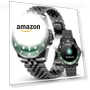 Превью AI Smart Watch with Health Monitoring — Smartwatches, SOUYIE
