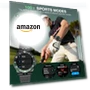 Превью AI Smart Watch with Health Monitoring — Smartwatches, SOUYIE