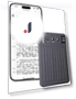 AI Voice Recorder with Transcription — Voice Recognition & Productivity Software, SOLT Japan Market