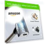 Превью Anti Theft Cable Lock with Mounting Bracket — Cable Security, eMjollRay