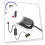 ARGB Controller — Mini-SAS, A Grapes