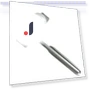 Automatic Door Closer — Door Closers, TOMTOP JMS