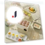 Automatic Multifunctional Egg Steamer — Egg Cookers, StrideBox