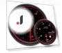Automatic Sensor Japanese Engine — Barometric Pressure, NOBU JAPAN