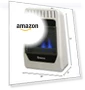 Превью Blue Flame Space Heater with Thermostat Control — Portable Heating Solutions, ProCom