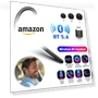 Превью Bluetooth Headset Wireless Headphone — Headsets, eppfun