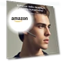 Превью Bluetooth Headset Wireless Headphone — Headsets, eppfun