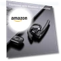 Превью Bluetooth Headset Wireless Headphone — Headsets, eppfun