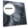 Превью Bluetooth Headset Wireless Headphone — Headsets, eppfun