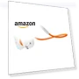 Превью Bone Conduction Running Headphones — Over-Ear Headphones, MOCANIO