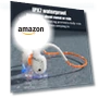 Превью Bone Conduction Running Headphones — Over-Ear Headphones, MOCANIO
