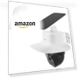Превью Camera Rain Cover — Rain Covers, Gusfeliz