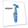 Превью Character Kids Kick Scooter — Push Scooters, Jetson