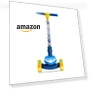Превью Character Kids Kick Scooter — Push Scooters, Jetson