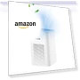 Превью Desktop Air Purifier with HEPA Filter — HEPA Air Purifiers, Frestar