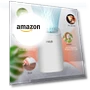 Превью Desktop Air Purifier with HEPA Filter — HEPA Air Purifiers, Frestar