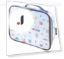 Diaper Deodorizing Bag — Baby Essentials, hurry hausen