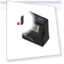 Digital Angle Sensor — Tilt, Premium SPEED