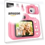 Превью Digital Camera for Kids — Spy Gadgets, GPOSY