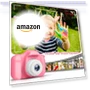 Превью Digital Camera for Kids — Spy Gadgets, GPOSY