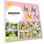 Превью Digital Camera for Kids — Spy Gadgets, GPOSY