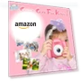 Превью Digital Camera for Kids — Spy Gadgets, GPOSY