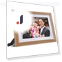 Digital Photo Frame — Digital Frames, Kayomart