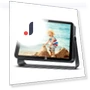 Digital Photo Frame — Digital Frames, KODAK