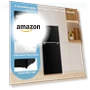 Превью Double Door Refrigerator — Mini Fridges, Midea
