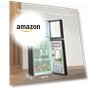 Превью Double Door Refrigerator — Mini Fridges, Midea