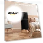 Превью Double Door Refrigerator — Mini Fridges, Midea