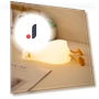 Duck Night Light — Night Lights, SAMURAI STYLE