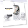 Превью Elderly Monitor with Camera and Audio — Baby Monitors, Zaguoroo