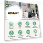 Превью Elderly Monitor with Camera and Audio — Baby Monitors, Zaguoroo