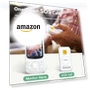 Превью Elderly Monitor with Camera and Audio — Baby Monitors, Zaguoroo