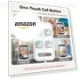 Превью Elderly Monitor with Camera and Audio — Baby Monitors, Zaguoroo