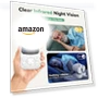 Превью Elderly Monitor with Camera and Audio — Baby Monitors, Zaguoroo