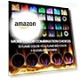 Превью Electric Fireplace Heater — Electric Heating Solutions, Riseon