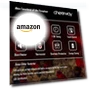 Превью Electric Fireplace with Heater — Electric Heating Solutions, Cheerway