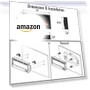 Превью Electric Fireplace with Heater — Electric Heating Solutions, Cheerway