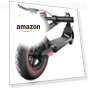 Превью Electric Scooter — Electric Self-Balancing Scooters, iScooter
