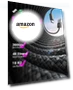 Превью Fast Charging USB to USB C Cable — Cables, LISEN