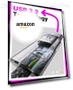 Превью Fast Charging USB to USB C Cable — Cables, LISEN