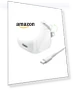 Превью Fast Charging Wall Charger — Chargers, Belkin