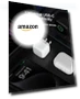 Превью Fast Charging Wall Charger — Chargers, Belkin
