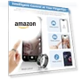 Превью Fitness Tracker Smart Ring — Smart Rings, APOBATK