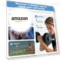 Превью Fitness Tracker Smart Ring — Smart Rings, APOBATK